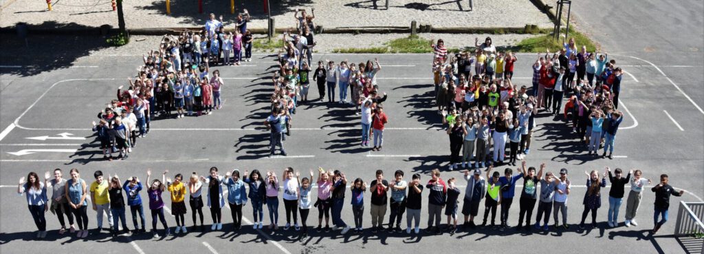 grundschulefasanenhof.de Eine andere WordPressSite.